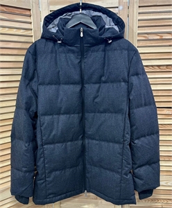 Куртка Brunello cucinelli 112206