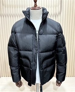 Пуховик moncler 112232