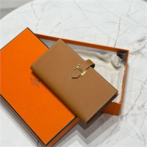 {{productViewItem.photos[photoViewList.activeNavIndex].Alt || productViewItem.photos[photoViewList.activeNavIndex].Description || 'Кошелек HERMES'}}