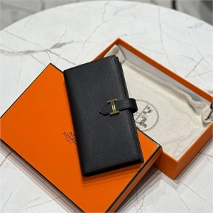 {{productViewItem.photos[photoViewList.activeNavIndex].Alt || productViewItem.photos[photoViewList.activeNavIndex].Description || 'Кошелек HERMES'}}