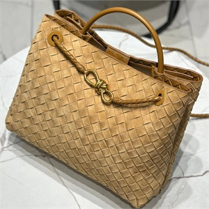 {{productViewItem.photos[photoViewList.activeNavIndex].Alt || productViewItem.photos[photoViewList.activeNavIndex].Description || 'Сумка BOTTEGA VENETA'}}