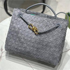 {{productViewItem.photos[photoViewList.activeNavIndex].Alt || productViewItem.photos[photoViewList.activeNavIndex].Description || 'Сумка BOTTEGA VENETA'}}