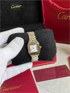 {{productViewItem.photos[photoViewList.activeNavIndex].Alt || productViewItem.photos[photoViewList.activeNavIndex].Description || 'Часы CARTIER Panthere Малый'}}