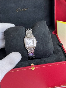 {{productViewItem.photos[photoViewList.activeNavIndex].Alt || productViewItem.photos[photoViewList.activeNavIndex].Description || 'Часы CARTIER Panthere  Малый'}}