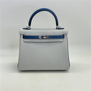 {{productViewItem.photos[photoViewList.activeNavIndex].Alt || productViewItem.photos[photoViewList.activeNavIndex].Description || 'Сумка HERMES Kelly'}}