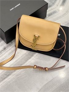 Сумка SAINT LAURENT 112481