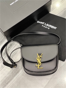 Сумка SAINT LAURENT 112482