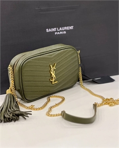 Сумка SAINT LAURENT 112487