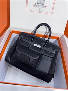 Сумка HERMES 112515