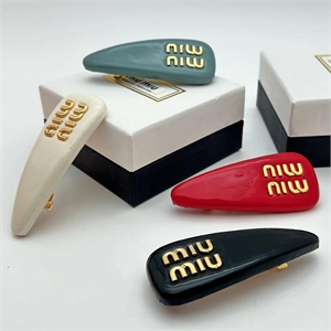 {{productViewItem.photos[photoViewList.activeNavIndex].Alt || productViewItem.photos[photoViewList.activeNavIndex].Description || 'Заколки MIU MIU'}}