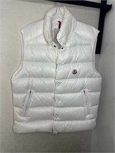 Жилет moncler 112689