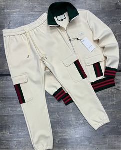 Спортивный костюм Gucci 112739