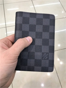 Обложка на паспорт Louis Vuitton 112864