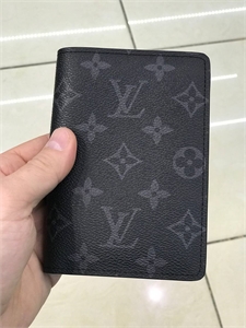 Обложка на паспорт Louis Vuitton 112865