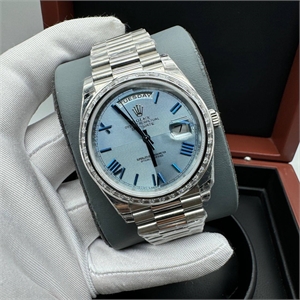 Часы Rolex 113003