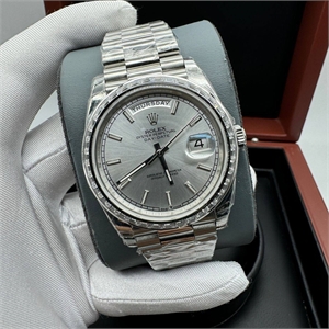 Часы Rolex 113004