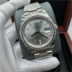 Часы Rolex 113006