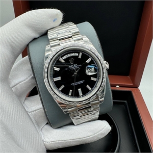 Часы Rolex 113009