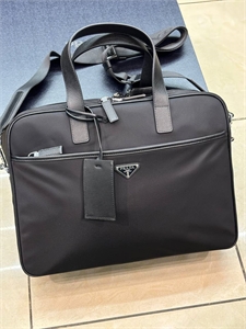 Портфель  Prada 113013