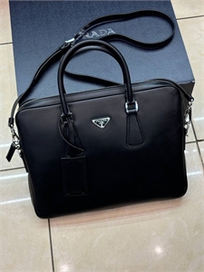 Портфель  Prada 113014