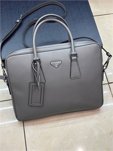 Портфель  Prada 113015