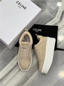 Кеды CELINE 113044