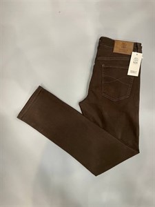 : : Джинсы Brunello cucinelli 72411