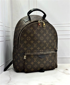 Рюкзак  LOUIS VUITTON 113174