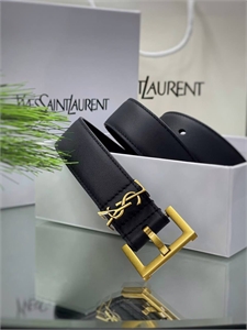 Ремень Yves Saint Laurent 113176