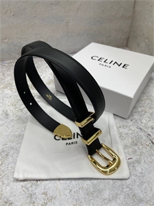 Ремень CELINE 113179