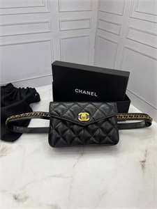 Сумка CHANEL 113186