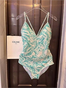 Купальник CELINE 113291