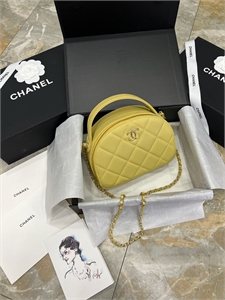 Сумка CHANEL 113638