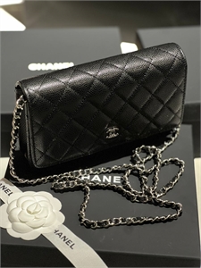 {{productViewItem.photos[photoViewList.activeNavIndex].Alt || productViewItem.photos[photoViewList.activeNavIndex].Description || 'Сумка CHANEL'}}