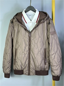 Куртка Burberry 113814