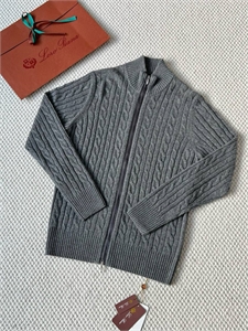 Кардиган Brunello cucinelli 114069