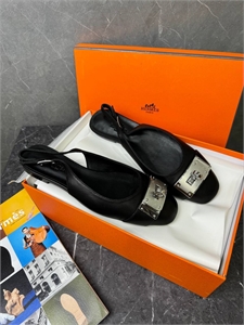 Слингбэки  HERMES 114150