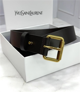 {{productViewItem.photos[photoViewList.activeNavIndex].Alt || productViewItem.photos[photoViewList.activeNavIndex].Description || 'Ремень YSL'}}