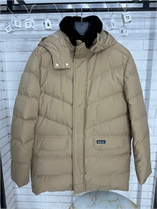 Куртка kiton 114198