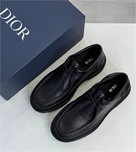 ботинки  Dior 114212