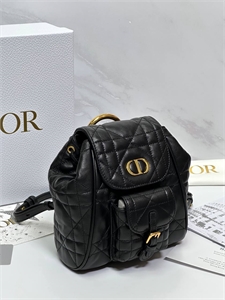 {{productViewItem.photos[photoViewList.activeNavIndex].Alt || productViewItem.photos[photoViewList.activeNavIndex].Description || 'Рюкзак DIOR'}}