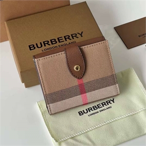 {{productViewItem.photos[photoViewList.activeNavIndex].Alt || productViewItem.photos[photoViewList.activeNavIndex].Description || 'Сумка BURBERRY'}}