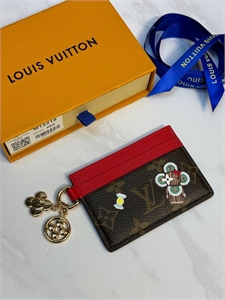 {{productViewItem.photos[photoViewList.activeNavIndex].Alt || productViewItem.photos[photoViewList.activeNavIndex].Description || 'Кошелек LOUIS VUITTON'}}