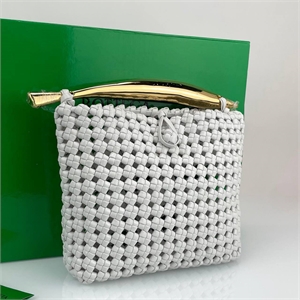 {{productViewItem.photos[photoViewList.activeNavIndex].Alt || productViewItem.photos[photoViewList.activeNavIndex].Description || 'Сумка BOTTEGA VENETA'}}