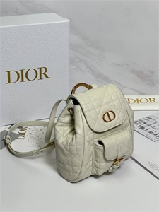 {{productViewItem.photos[photoViewList.activeNavIndex].Alt || productViewItem.photos[photoViewList.activeNavIndex].Description || 'Рюкзак DIOR'}}