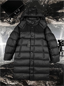 {{productViewItem.photos[photoViewList.activeNavIndex].Alt || productViewItem.photos[photoViewList.activeNavIndex].Description || 'Пуховик пальто moncler'}}