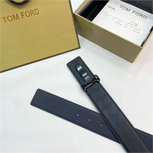 Ремень Tom ford 115003