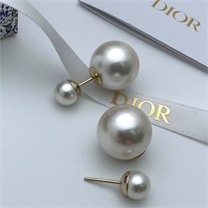 {{productViewItem.photos[photoViewList.activeNavIndex].Alt || productViewItem.photos[photoViewList.activeNavIndex].Description || 'Серьги DIOR'}}