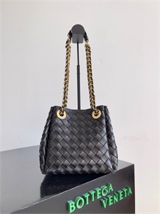 {{productViewItem.photos[photoViewList.activeNavIndex].Alt || productViewItem.photos[photoViewList.activeNavIndex].Description || 'Сумка BOTTEGA VENETA'}}