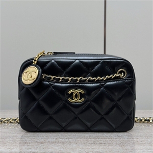 {{productViewItem.photos[photoViewList.activeNavIndex].Alt || productViewItem.photos[photoViewList.activeNavIndex].Description || 'Сумка CHANEL'}}